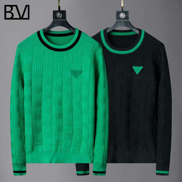 Picture of BV Sweaters _SKUBVM-3XL25wn0123143